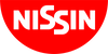NISSIN FOODS Product Image 